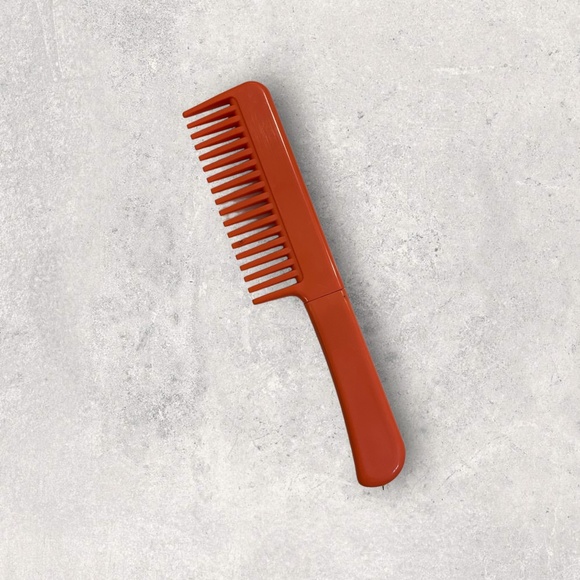 Other - SALMON COMB KNIFE